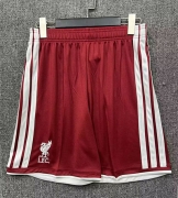 2627 Li home short